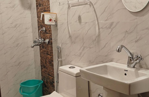 Turuk Bed & Breakfast | Bayaroo Stay Lamahatta