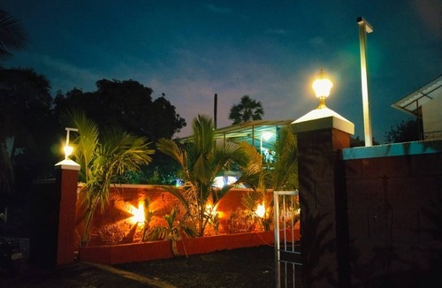 Alibaug Villa | Be our Guest, feel your best in our Ram Villa @ beautiful Alibag.