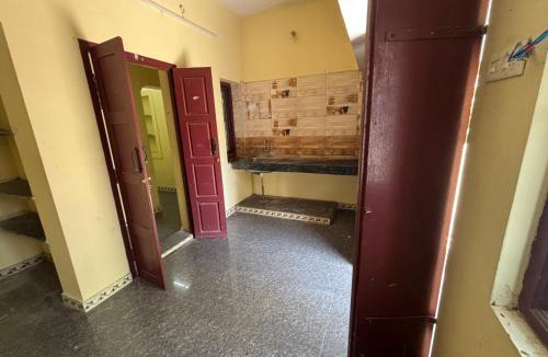 Rameshwaram House | Beach bliss home stay