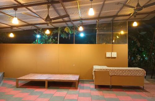 Kannur House | Beach Nest