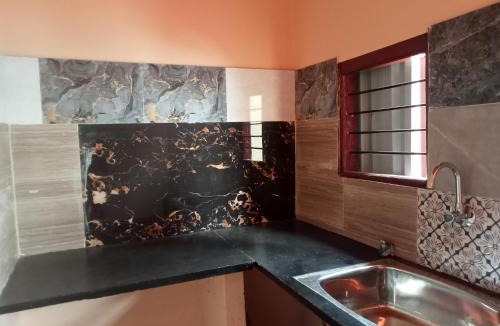 Saligrama House | Beach side hotel