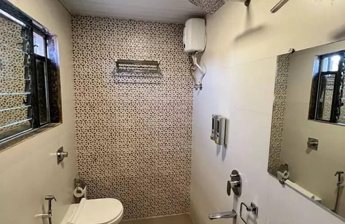 Mhsala Hotel | Beach Village Resort