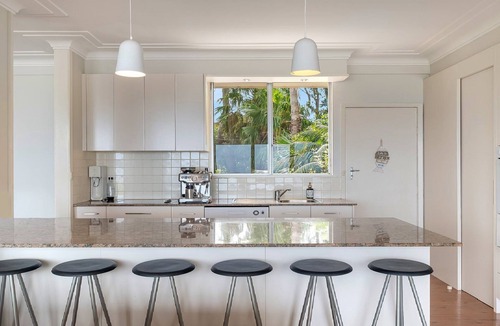 Killcare Heights House | Beachview by HolidayCo.