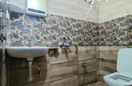 Hyderabad Apartment | Beautiful 3bhk at Kukatpally Y junction