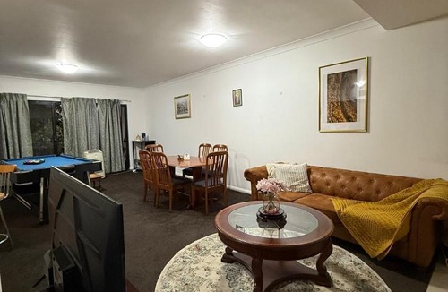 West Perth Apartment | Beautiful apartment in West Perth
