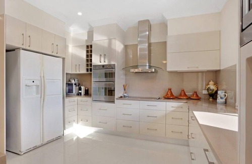Pindimar House | Beautiful Estate in Tea Gardens, 15 mins from the Beach!