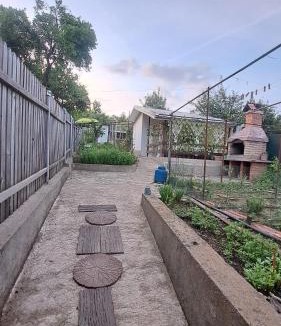 Baicoi House | Beautiful guest house close to mud bath treatment, Baicoi