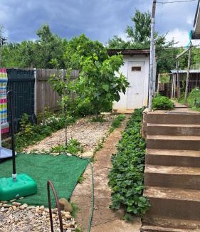Baicoi House | Beautiful guest house close to mud bath treatment, Baicoi