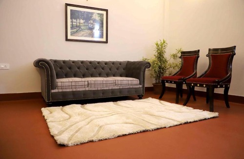 Dharmatala Apartment | Beautiful Heritage Home walking to Park Street