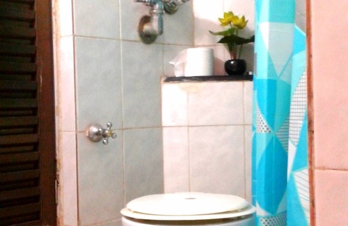 Hiranandani Gardens Bed & Breakfast | Beautiful Private room , Hiranandani Gardens Powai