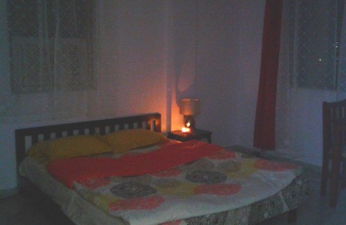 Hiranandani Gardens Bed & Breakfast | Beautiful Private room , Hiranandani Gardens Powai