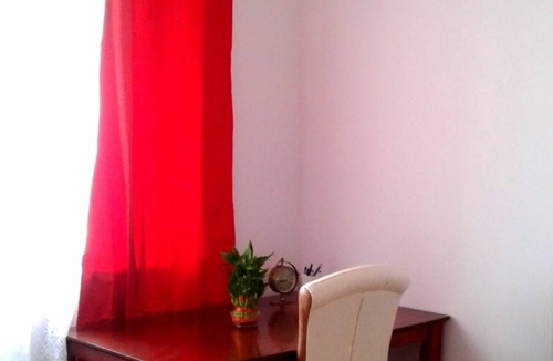 Hiranandani Gardens Bed & Breakfast | Beautiful Private room , Hiranandani Gardens Powai