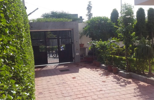 Jaipur Villa | Beautiful, spacious,familyfriendly