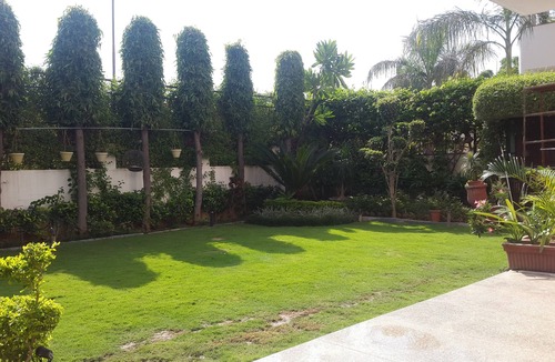 Jaipur Villa | Beautiful, spacious,familyfriendly