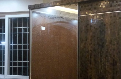 Kadubeesanahalli House | Beautiful terrace house 15th floor with great city, sunset View at prime locatn