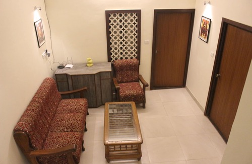 Varanasi Bed & Breakfast | BED AND BREAKFAST IN CITY OF GODS