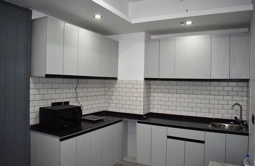 Sarhol Apartment | Bedchambers Serviced Apartments, MG ROAD