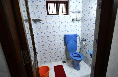 Thamaraparambu House | Beena Homestay