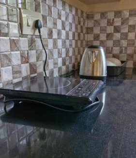 Thodupuzha Apartment | Beens Inn Properties