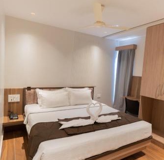 Rajahmundry Hotel | beestay Hotels Rajahmundry