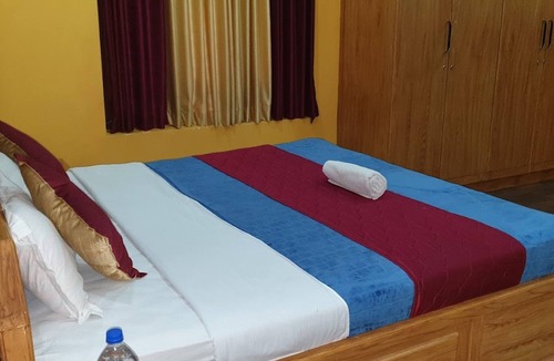Bekal Hotel | Bekal Home Stay & Resorts Udma