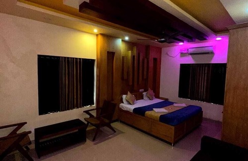 Bekal House | Bekal Homestay and Resorts