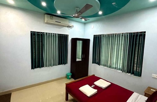 Bekal House | Bekal Homestay and Resorts