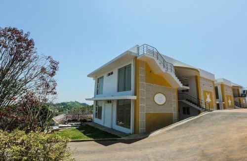 Kotagiri Hotel | Belair Resorts