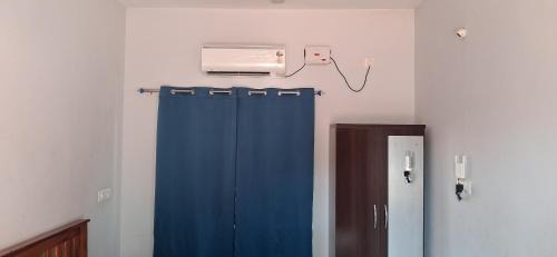 Hireguthi House | Bele Beach Front Inn