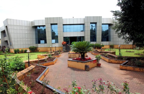 Belagavi Hotel | BELGAUM FOUNDRY CLUSTER