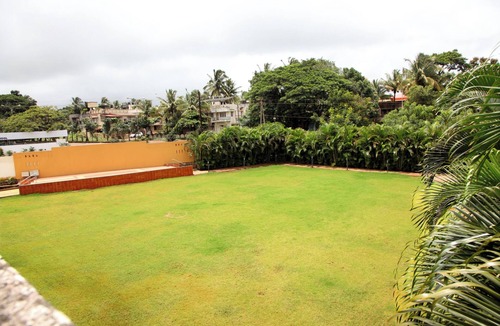 Belagavi Hotel | BELGAUM FOUNDRY CLUSTER