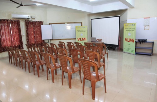 Belagavi Hotel | BELGAUM FOUNDRY CLUSTER