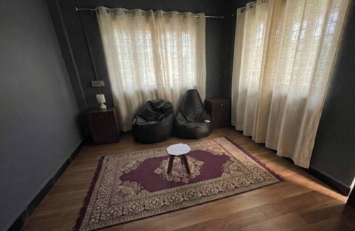 Belagavi Apartment | Belgaum haven- Couple friendly