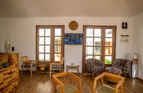 Arusha Villa | Bella Villa Arusha 2