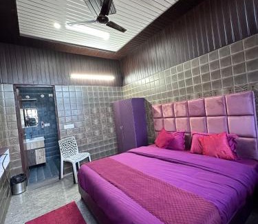 Bullawala Villa | Bella Vista Hotel & Home Stay