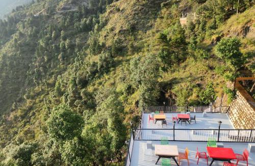 Bullawala Villa | Bella Vista Hotel & Home Stay