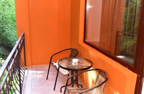 Sacele House | BellaVista Brasov