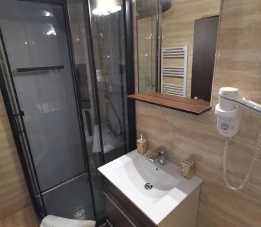 Sacele House | BellaVista Brasov
