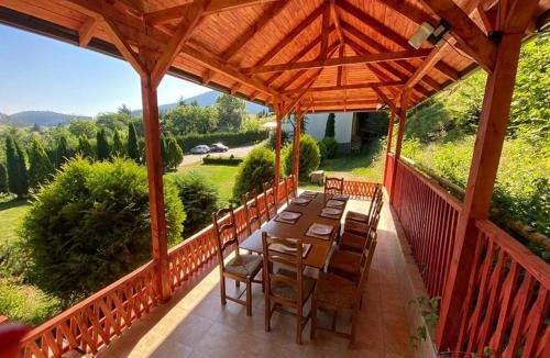 Sacele House | BellaVista Brasov