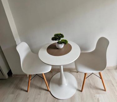 Centrul Vechi Apartment | Belle Boutique Studio