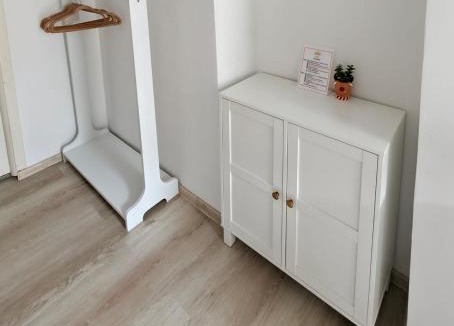 Centrul Vechi Apartment | Belle Boutique Studio