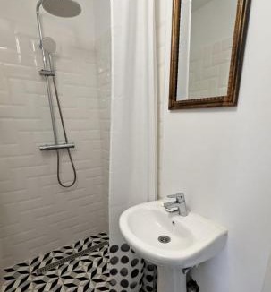 Centrul Vechi Apartment | Belle Boutique Studio