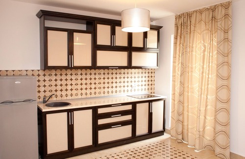 Iasi Hotel | Belleville
