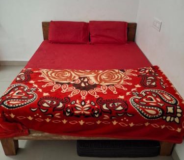 Chikkamagaluru Apartment | Belli shri comforts