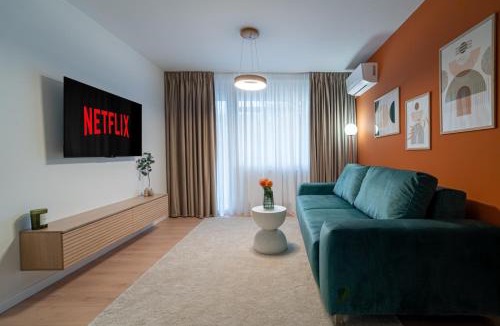Sector 3 Apartment | Bellona Apartment Near IOR Park