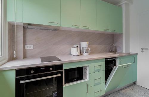 Sector 3 Apartment | Bellona Apartment Near IOR Park