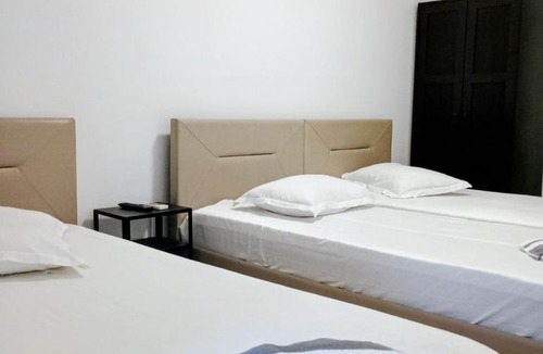 Costinesti Hotel | Belvedere Costinesti