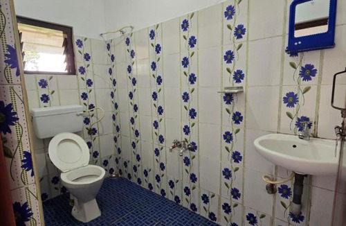 Suryanelli House | BENIEL HOMESTAY