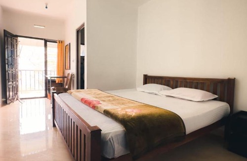 Suryanelli House | BENIEL HOMESTAY