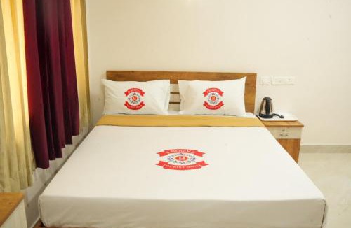 Ponnani Hotel | Benzy Tourist Home